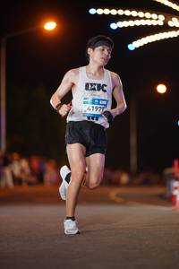 BIB: 41979
                            <button type="button" onclick="openModal(22834274)" class="btn btn-primary btn-sm float-right btn-popup" data-toggle="modal" data-target=".modal-high-quality">
                        <i class="fas fa-shopping-cart"></i> Add to Cart
                    </button>
                                            <button type="button" onclick="isThisMe(22834274, true)" class="btn btn-success btn-sm float-right btn-popup btn-isme hidden" data-toggle="tooltip" data-placement="bottom" title="นี่คือรูปของคุณใช่ไหม คลิกที่นี่เพื่อเอาเข้าอัลบั้ม">
                        <i class="fas fa-plus"></i> Add to album
                    </button>
                    <button type="button" onclick="isThisMe(22834274, false)" class="btn btn-warning btn-sm float-right btn-popup btn-isnotme hidden">
                        <i class="fas fa-ban"></i> Remove from album
                    </button>